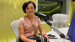 Obrázek epizody Šárka Miková: Když kluky vychováváme ve stylu, že musí všechno zvládnout, potlačujeme jejich citlivost. To je špatně