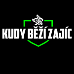 Obrázek epizody KUDY BĚŽÍ ZAJÍC #227 | LIBEREC SHOŘEL! 🔥 Co se děje na tribunách Sparty? 🏟️ SCHICK a United? ⚽ 🇬🇧