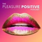 Obrázek epizody EP265 Pleasure Positive Life Post Divorce with Rudy from Rude Advice