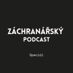 Obrázek epizody Speciál: Aktuální informace ze zásahu českých záchranářů v Turecku