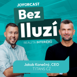 Obrázek epizody Kanceláře jako akcelerátor růstu