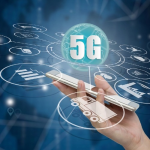 Obrázek epizody AUKCE KMITOČTŮ PRO SÍTĚ 5 G SE ODKLÁDÁ