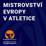 Obrázek epizody Ztroskotání Štefely, Švábíková v šuplíku a vysoké teploty