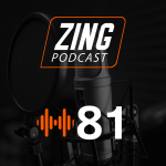 Obrázek epizody Zing Podcast #81: Starfield a Sea of Stars
