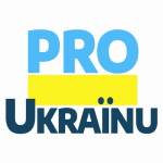 Obrázek epizody Дратує, коли питають про втому європейців від війни. Ми не бачимо ніякої втоми, - Юрій Рибалка