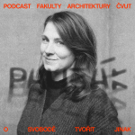 Obrázek epizody „Dnes už by pouze Plečnik na Hradě navrhovat nemohl,“ říká Kateřina Špičáková, koordinátorka rozvoje Pražského hradu