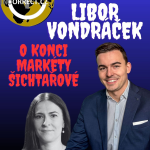 Obrázek epizody O konci Markéty Šichtařové ve Sněmovně s Liborem Vondráčkem #sichtarova #snemovna #incorrectcz