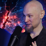 Obrázek epizody Shrnutí měsíce s Janem Kopřivou