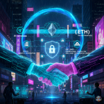 Obrázek epizody ERC-3643: Tokeny s povolením pro Tokenizaci reálných aktiv (RWA)