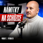 Obrázek epizody Zvládněte námitky na schůzce jako profík / Realitní kariéra s Tomášem