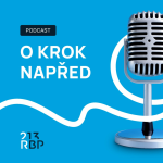 Obrázek epizody Jak udržet naše děti zdravé?