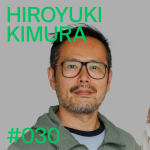 Obrázek epizody Hiroyuki Kimura - English