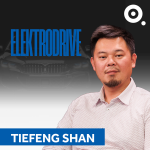 Obrázek epizody Čínská auta záměrně upozaďují svůj původ. Bojí se předsudků, říká importér