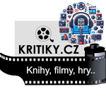 Obrázek epizody Kritiky.cz spouští vlastní audio podcast: Co nám to přinese?