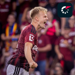 Obrázek epizody Ligová navigace: Pasivní Plzeň, výzva pro Brunese i Teplice a Jablonec láká zápis do historie