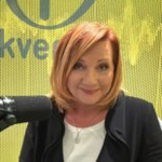 Obrázek epizody Alena Schillerová: Kurz se nemění, dál podporujeme Ukrajinu