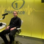 Obrázek epizody Martin Brys: Možná se ukáže lepší, když bude Macinka Hrad ignorovat