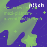 Obrázek epizody Někdo filmy rád v Plzni