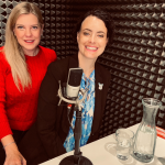 Obrázek epizody Průměrná oběť odchází sedmkrát. A systém pořád čeká, až odejde správně. — advokátka Lucie Hrdá