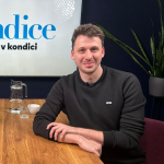 Obrázek epizody Pomoc, fyzioterapeut mi ubližuje! Proč fascie tolik bolí a co to vypovídá o našem tělu?