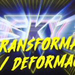 Obrázek epizody 3. Transformace/deformace