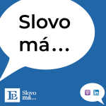 Obrázek epizody 209: Tomáš Páral: Přes den jsme pracovali pro zákazníky, v noci jsme se učili, co jim budeme dodávat