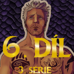 Obrázek epizody Růženkova cesta | DnD CZ