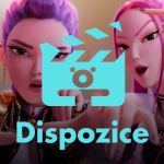 Obrázek epizody Dispozice: Projekce pro prezidenta, Paramount na lovu, Kpop Netflixu a televize před soubojem podzimu