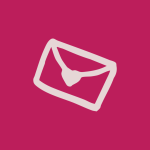 Obrázek epizody Diagnóza: Autoškola | "Řekl mi, že bych zasloužila dostat na zadek"