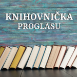 Obrázek epizody Veronika Čepelková (ed.): Rybář lidí - vděčné vzpomínky na kněze, jezuitu a politického vězně Jana Rybáře