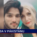 Obrázek epizody To nejlepší ze zahraničí 6.2.2021