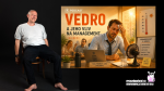 Obrázek epizody 206 - Je teplo