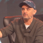 Obrázek epizody The Future of Brand, Culture and Marketing | Fireside Chat with GaryVee & Michael Smith