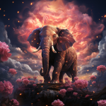 Obrázek epizody SPECIÁL: Po cestě růžového slona