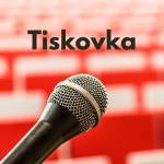 Obrázek epizody Tiskovka: Závod Pražská lítačka startuje 26. dubna v Praze 6
