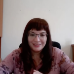 Obrázek epizody Věra Šourková, Náhled na rok 2026: Skutečný domov se nachází v našem srdci