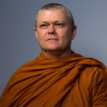 Obrázek epizody Ajahn Sujato – 10. Instrukce: vedená meditace