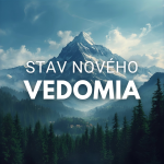 Obrázek epizody Máš v sebe silu, ktorá ti dovolí ísť ďalej