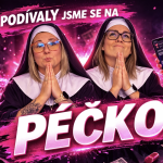 Obrázek epizody Péčko