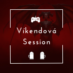 Obrázek epizody Miniepizoda 4 - Diablo IV je tady aneb první víkend ve virtuálním pekle