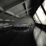 Obrázek epizody What If?