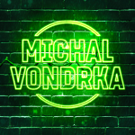 Obrázek epizody PUK PAK PIVO Epizoda 64: Michal Vondrka
