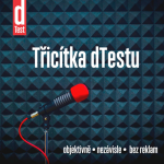 Obrázek epizody Sdílená ekonomika