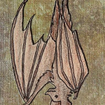 Obrázek epizody Blood Buddies