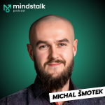 Obrázek epizody Michal Šmotek: "Kolik dní vydrží člověk bez spánku? Naučte se pracovat se svým cirkadiánním kódem." [2/2]