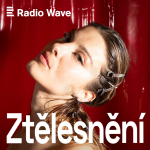 Obrázek epizody Ztělesnění: Sebeoptimalizace: Tělo jako projekt, na kterém je vždy co zlepšit