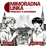 Obrázek epizody Mimořádná linka #02: Suvenýry