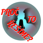 Obrázek epizody Dřevěný satelit a dron na Marsu - Proč to řešíme? #1105 - 30. 4. 2021