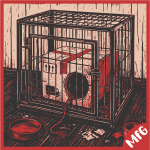 Obrázek epizody Schrödingerova krysa