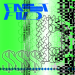 Obrázek epizody FASTFUD #36 / DESIGN & MONEY